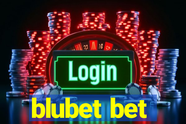 blubet bet